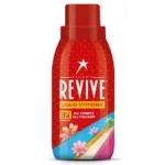 REVIVE LIQUID STIFFENCER (200 GM)