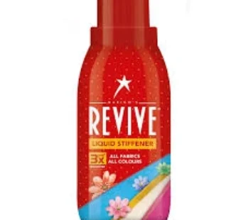 REVIVE LIQUID STIFFENCER  (200 GM)