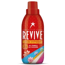 REVIVE LIQUID STIFFENCER (400 GM)