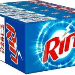 RIN MEGA PACK 6 UNIT x 250