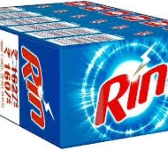 RIN MEGA PACK 6 UNIT x 250