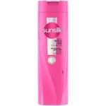 SUNSILK THICK & LONG SHAMPOO (350 ML)