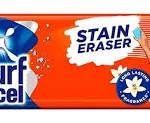 SURF EXCEL BAR (400 GM)