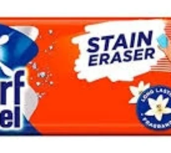 SURF EXCEL BAR  (400 GM)