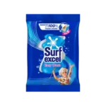 SURF EXCEL EASYWASH (1 KG)