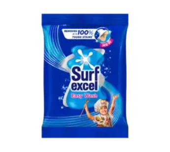 SURF EXCEL EASYWASH (1.5 KG)