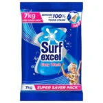 SURF EXCEL EASYWASH (7 KG)