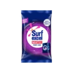 SURF EXCEL MATIC FRONT LOAD SURF (2 KG)