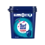 SURF EXCEL MATIC TOP LOAD SURF (6 KG)