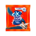 SURF EXCEL QUICK WASH (500 GM)