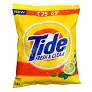 TIDE FRESH & CLEAN (1 KG)
