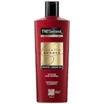 TRESEMME KERATIN SMOOTH SHAMPOO (340 ML)