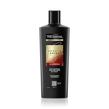 TRESEMME SMOOTH & SHINE SHAMPOO (340 ML)