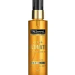 TRESEMME ULTIMATEC HAIR SERUM (100 ML)