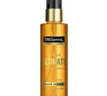 TRESEMME ULTIMATEC HAIR SERUM (100 ML)