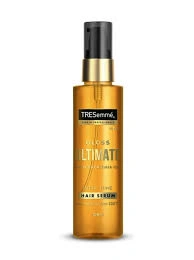 TRESEMME ULTIMATEC HAIR SERUM (100 ML)