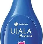 UJALA SUPREME (250 ML)