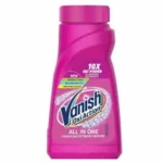 VANISH OXI ACTION (180 ML)