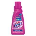 VANISH OXI ACTION (400 ML)