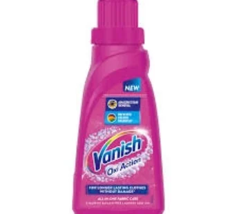 VANISH OXI ACTION (400 ML)
