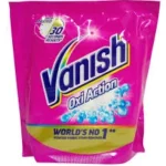 VANISH OXI ACTION POWDER (100 GM)