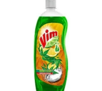 VIM ANTI BACTERIA (7.50 ML)
