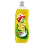 VIM LEMON LIQUID (7.50 ML)