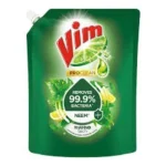 VIM PROCLEAN RHAMNO TECH LIQUID (1.7 LTR)