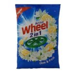 WHEEL SURF (1 KG)