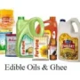Oils